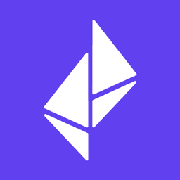 Hord dark icon