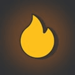 HOT Wallet dark icon