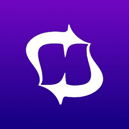 Houdini Swap light icon