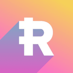 HowRare.is light icon