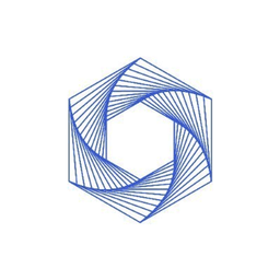 Huff Starter Kit light icon