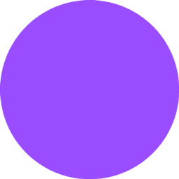 Humanbound light icon