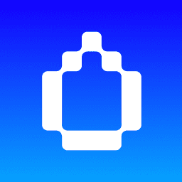 HumidiFi dark icon
