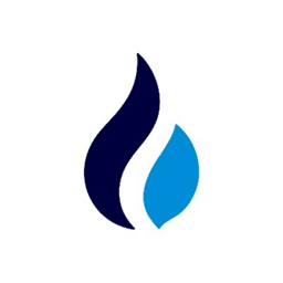 Huobi (HTX) dark icon