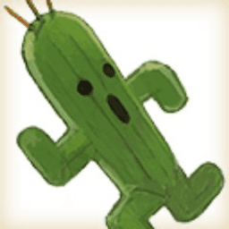 Husky for Git Hooks dark icon