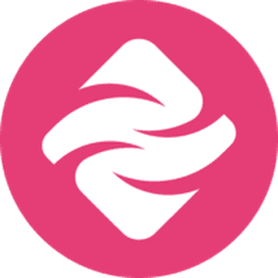 Hydration light icon