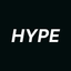 Hype