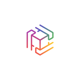 Hyper Oracle dark icon