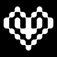 Hyperbeat light icon