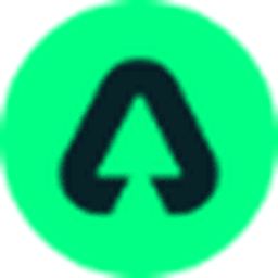 Hyperdrive HL dark icon