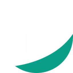 Hyperevmscan dark icon