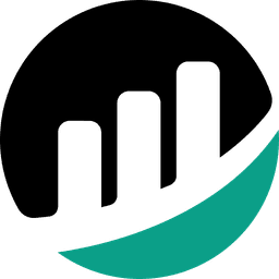 Hyperevmscan light icon