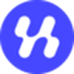 Hyperion light icon