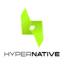 Hypernative
