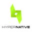 Hypernative