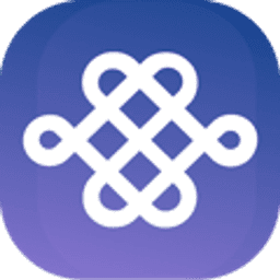 IApp dark icon