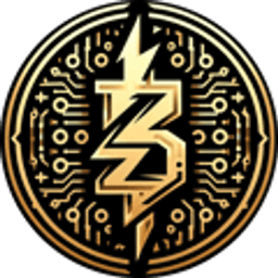 IBVM Wallet dark icon