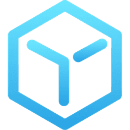 Icy tools dark icon