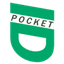 ID Pocket