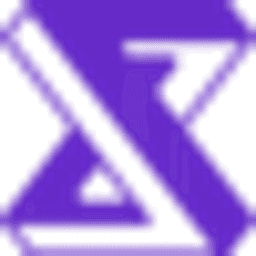 IDEX (IDEX) dark icon