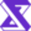 IDEX (IDEX)