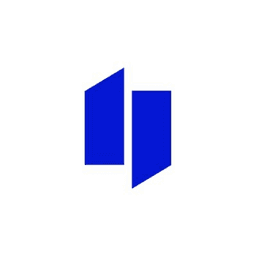 Idle Finance dark icon