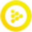 iExec RLC (RLC)