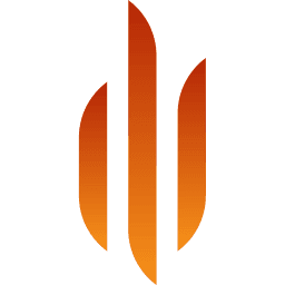 Ignition LST light icon