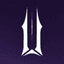 Illuvium (ILV)