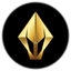 iLuminaryAi Wallet
