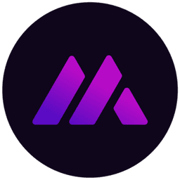 iMintify dark icon