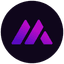 iMintify