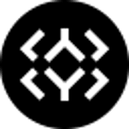 ImmuneFi (IMU) light icon