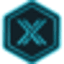 Immutable X (IMX)