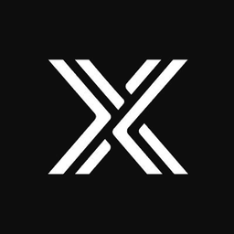 ImmutableX dark icon