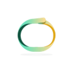 Imota  dark icon