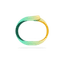 Imota 