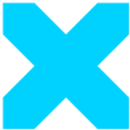 Impact Wallet light icon