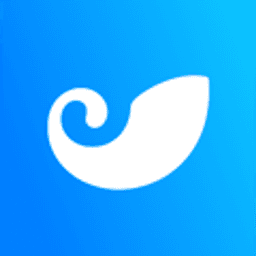 imToken dark icon