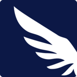 Independent Reserve light icon