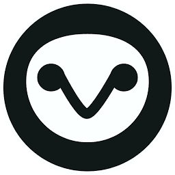 Index Coop light icon