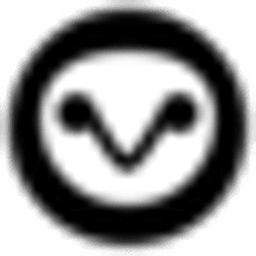 Index Cooperative (INDEX) dark icon