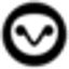Index Cooperative (INDEX)