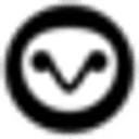 Index Cooperative (INDEX)