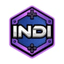 IndiGG