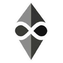 Infinitism Bundler dark icon