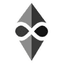 Infinitism Bundler
