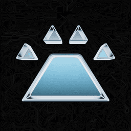 Ingonmaya dark icon