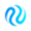 Injective (INJ)