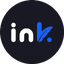 Ink Finance